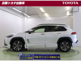 車線はみ出し防止警告【レーンアシスト】、衝突予防および衝突安全システム【PCS】で安心を。【PDA】が適切な操作をさりげなくサポート。【クリアランスソナー】がトラブルを未然に防ぐサポートをしてくれます