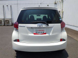 すぐ乗れる中古車も当店はラインナップ!!全車1年距離無制限保証付き!まるまるクリンで内外装キレイ!マイカーローンは最短15分で審査可能!お車のことならまず当店にご相談ください!