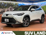 禁煙車 ガラスルーフ 純正10型ディスプレイオーディオ  電動リアゲート