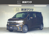 当社の中古車をご覧頂き、ありがとうございます。当車両のご案内をさせて頂きます。車両本体価格には点検整備費用が含まれています。