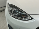 お車をお探しのお客様、ご購入までの流れや疑問点など一つ一つ丁寧にご説明させていただきます。 お客様にご納得頂ける一台を一緒にお探しいたしますので、当店へ是非どうぞ!