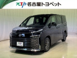 当社では、愛知・岐阜・三重・静岡在住で、現車確認可能な方への販売に限らせて頂きます。※ 当社の総合的判断により販売をお断りする場合があります。