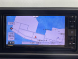 キャスト アクティバ G SAII ワンオーナー 修復歴無し