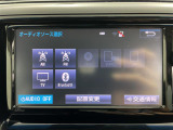 ◆北海道、東北、関東、中部、関西、中国、四国、九州、沖縄、全国各地どこからでも対応可能です!!お気軽にガリバーにお気軽にご相談ください!!