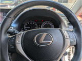 バックカメラ装着済!死角になりやすい後方もとても見やすいです☆車庫入れに自信がない方や縦列駐車が苦手な方にも、オススメな機能です!安心度もアップ!