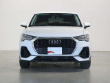 Q3  35 TFSI