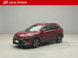 ハイブリッド車を買うならトヨタの『TOYOTA認定中古車』!保証は、初度登録年月より起算して10年間、累計走行距離20万キロ迄。更に、ロングラン保証が1年付で安心安全です♪