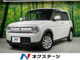 衝突被害軽減システム 禁煙車 純正14インチアルミ  コーナーセンサー