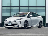 店舗にて現車の確認もいただけますので、お電話で在庫のご確認の上是非ご来店くださいませ!!!