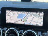 お車が展示場に無い事がございます。ご来店の際は一度お電話にて在庫のご確認を御願い致します。