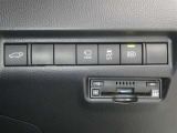 【ETC 2.0車載器付き】当社ではETCセットアップも承っております。お気軽に店舗スタッフまでお問い合わせください。
