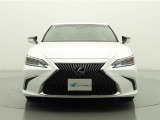 こちらの車両は、ご購入後も継続して安心メンテナンスを提供させていただく為、岐阜県内のお客様への販売・登録に限らせていただきます。