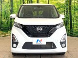 弊社では、全車『修復歴なし』のお車のみ取り扱っております。専任バイヤーによる厳選した仕入れの後、入庫後の車両チェックを行い、ネクステージが認定した高品質な中古車をご提供しております。
