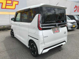 全国納車可能です!お気軽にご相談ください♪ご遠方の為、ご来店が難しい場合はお電話やメール等でもご案内可能です!!気になる部分は詳しくスタッフがご説明させていただきます☆ご連絡をお待ちいたしております☆