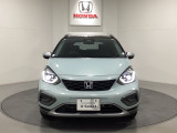 【Honda認定中古車 U-Select】 エンジン、オーディオやカーナビ(社外品は除く)に至るまで保証をお付け致します。全国のホンダディーラーで保証と整備が受けられます。