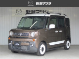 当社の中古車をご覧頂き、ありがとうございます。当車両のご案内をさせて頂きます。車両本体価格には点検整備費用が含まれています。