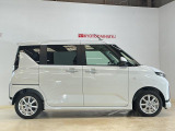 当店では、国家資格を持った整備スタッフがあなたのお車をしっかりサポート!!アフターメンテナンスもすべてお任せ下さい☆