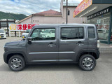 届出済未使用車を一人でも多くの方に提供できるよう専門スタッフがしっかりと説明し、相談にのらせていただきます。