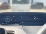 セレナ 1.2 e-POWER ハイウェイスターV 