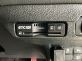 【ETC車載器】もはや必須アイテムのETCを搭載!高速道路のご利用時にとても便利!わずらわしい料金所での現金支払いが不要となりスムーズに通過できます♪