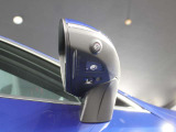 お気軽にお問い合わせください。Tel:075-325-0440 Mobile:070-2313-8676  中古車担当:時女まで