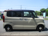 ご納車までのご準備は、ホンダ車専門の一流整備士による点検整備にお任せください!