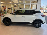 安心と満足を追求して、優良なコンディションでお渡しします。1、安心の点検整備 2、充実の無料保証 3、入念なクリーニング&チェック 4、車両プロフィール公開