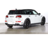 総在庫BMW&MINI 180台ございます。全国納車可能です。遠方の方もお気軽にご相談くださいませ! MINI NEXT東京ベイ