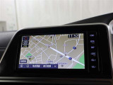 ☆使いやすいナビゲーションで目的地までしっかり案内してくれます。各種オーディオ再生機能も充実しており、お車の運転がさらに楽しくなります!!