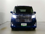 ☆いらっしゃいませ!トヨタユナイテッド静岡です。☆この度は当店の展示車をご覧いただき、誠にありがとうございます。是非ご検討の上お問い合せください、お待ちしております。