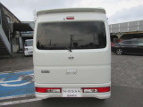 自動車保険も取り扱っております。新規、車両入替等お気軽にご相談ください♪