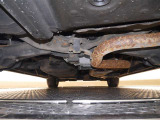 下廻りの状態