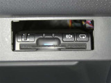 【ETC車載器付き】当社ではETCセットアップも承っております。お気軽に店舗スタッフまでお問い合わせください。