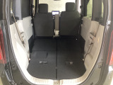 ホンダ系ディーラーで販売される全てのホンダ車なら、ホッと保証(無料)がついています。エアコン、純正オーディオを始め、エンジン、足廻りまでカバー。初回1ヵ月点検も無料で実施致します。