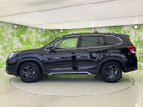 フォレスター 1.8 スポーツ 4WD 