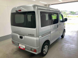 販売は岐阜県在住の方が条件になります!卸売不可