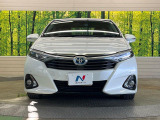 弊社では、全車『修復歴なし』のお車のみ取り扱っております。専任バイヤーによる厳選した仕入れの後、入庫後の車両チェックを行い、ネクステージが認定した高品質な中古車をご提供しております。