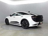 クラウンクロスオーバー 2.4 RS アドバンスト E-Four advanced 4WD 