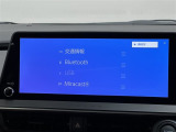 オーディオソースです!