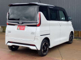 任せて安心!ディーラー保証!事前チェックと納車前点検整備もバッチリです!