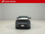 ハイブリッド車を買うならトヨタの『TOYOTA認定中古車』!保証は、初度登録年月より起算して10年間、累計走行距離20万キロ迄。更に、ロングラン保証が1年付で安心安全です♪