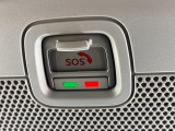 スズキコネクト通信機装備☆