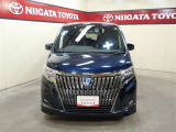 トヨタ認定中古車のハイブリッドカーは、ハイブリッド機構を無償で保証します。保証期間は、初度登録年月から10年目まで、または3年間の長い方。但し累計走行距離が20万km以内。