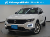 ☆TDIスポーツ☆    2020年登録  商談中、または別場所にて保管している場合がございます。スムーズなご案内のため、ご来店前にお問い合わせをお願いいたします。