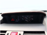 自社整備工場から板金工場、保険やローン等お車に関してはフルサポート!楽しいカーライフのお手伝いをぜひお任せください!自社板金工場・に加え、運輸支局認証工場にて、しっかり点検整備させて頂いております。