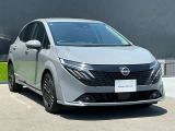 【走行距離無制限!2年ワイド保証付き!】全国3000ヵ所の日産サービス工場で保証整備が可能です。