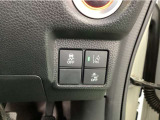 各種操作スイッチ7