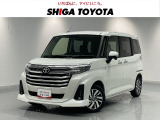 トヨタ ルーミー