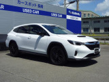 CB18水平対向エンジン