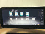 ※Google搭載車両でのGoogleマップなどの機能のご利用は、NissanConnect サービスへのご加入(有料)または、スマートフォンのテザリングやポケットWi-Fiなどによるデータ通信環境が必要となります。